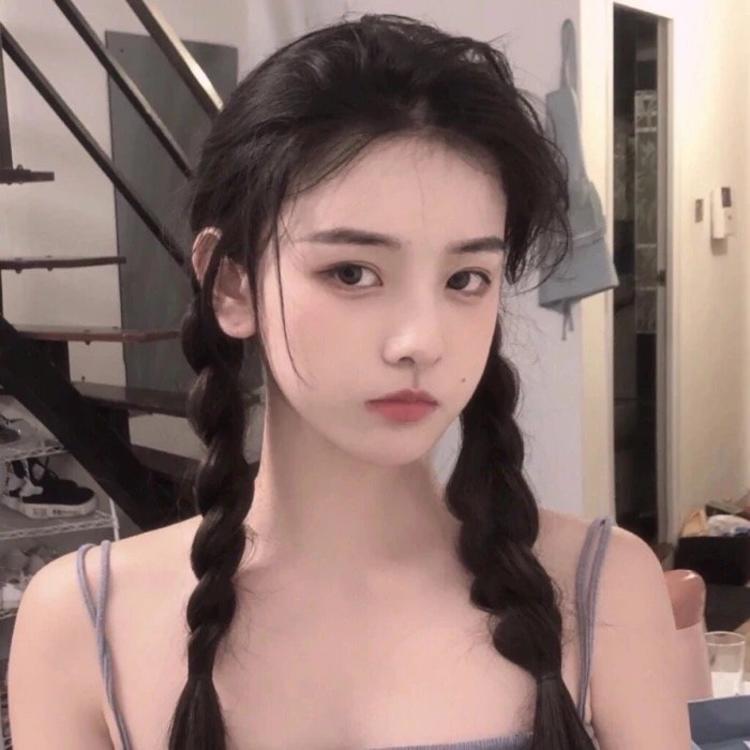 志志雄真实（身份：维新派刽子手、剑心老冤家） - 短剧分集全集在线观看 - 在线观看直播